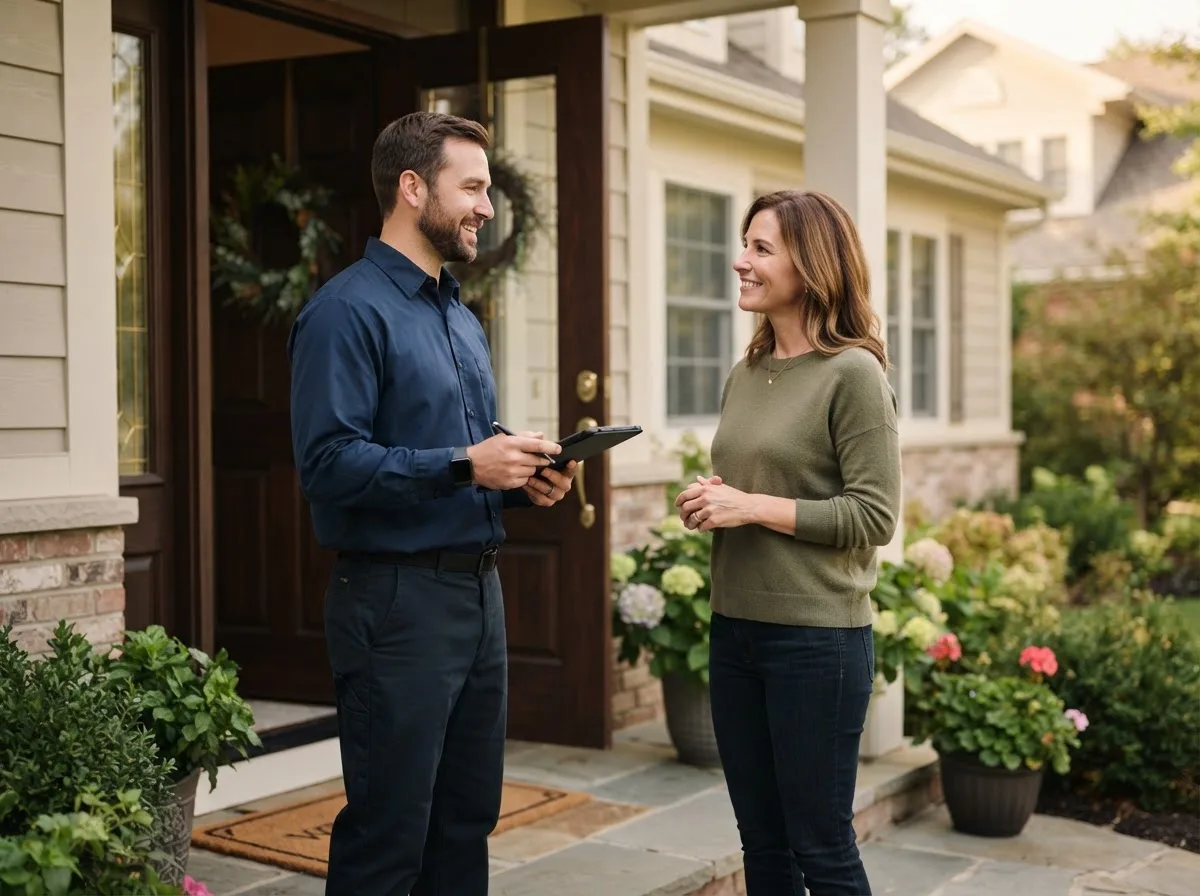Water damage restoration FAQs for Atlanta, MO